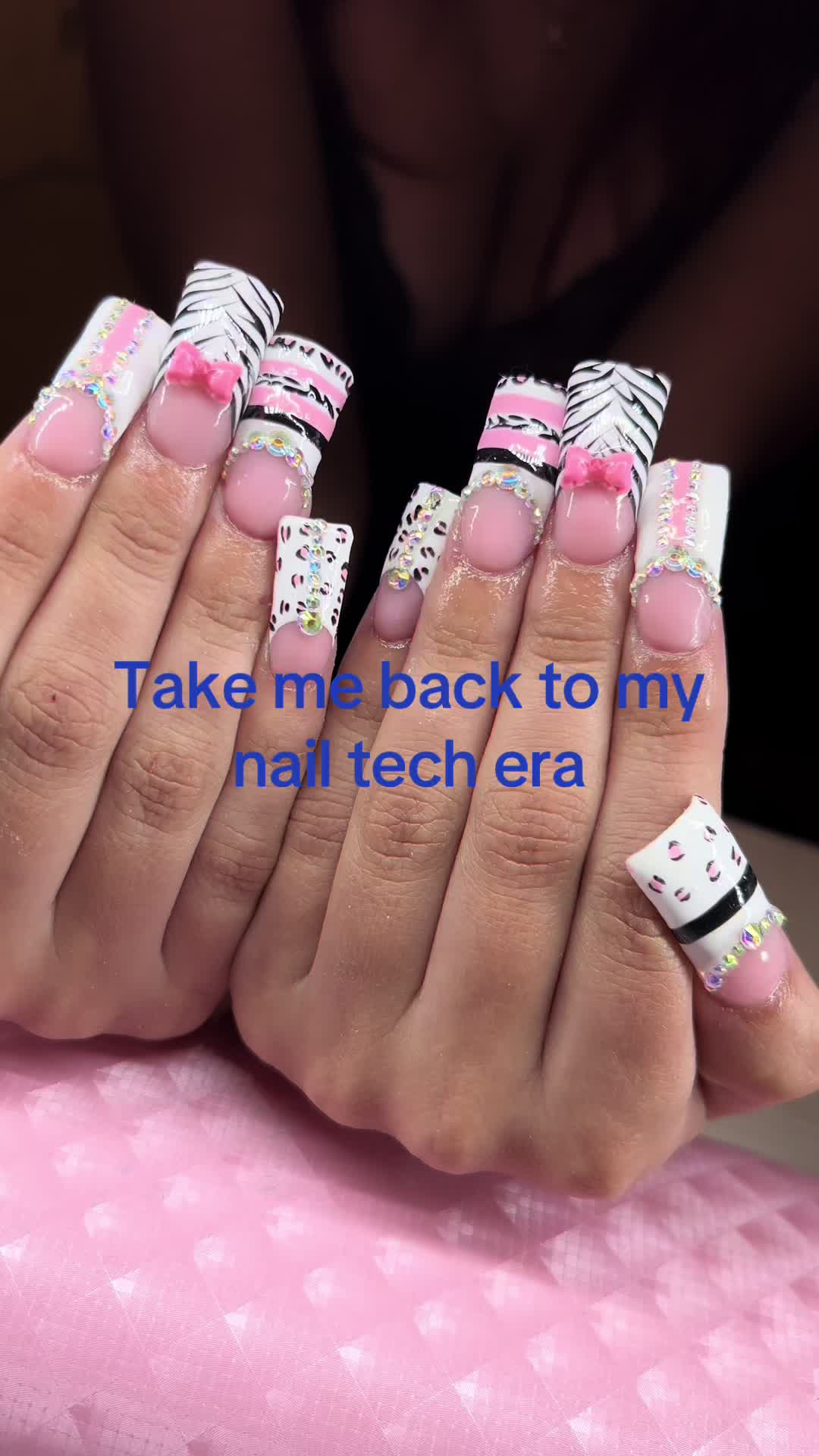 @oshin