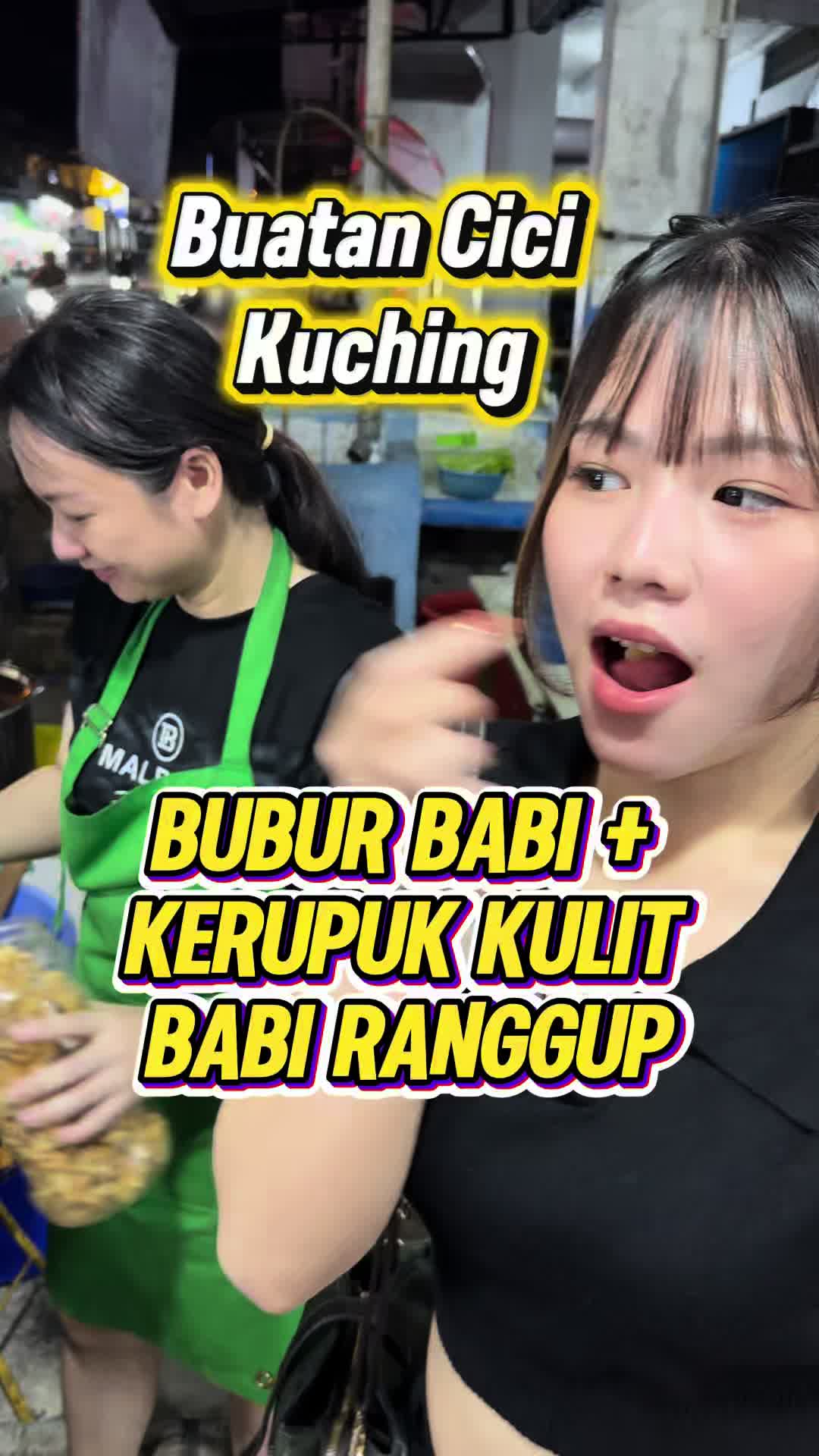 @Keith Skw Foodie