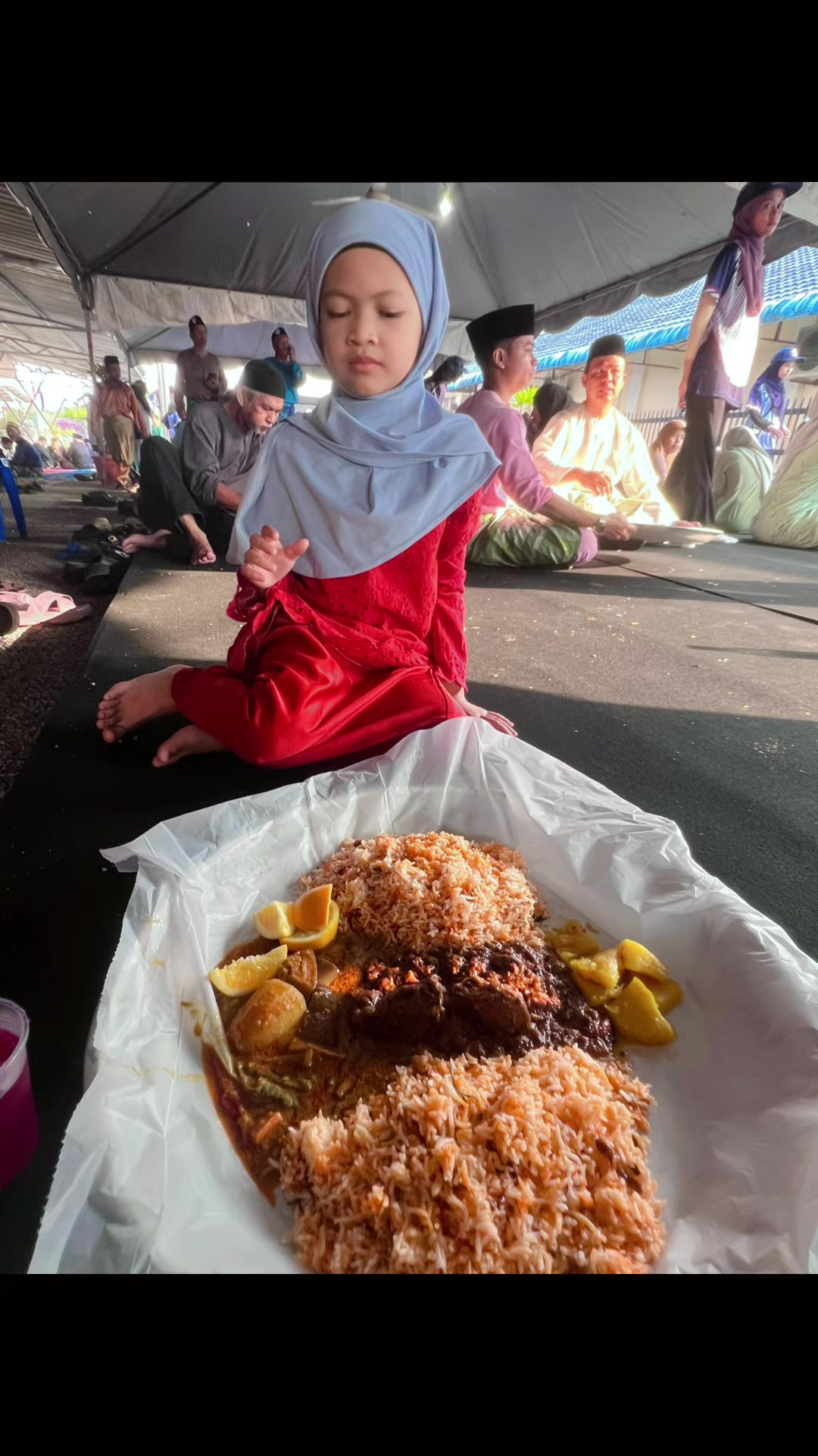 @Cikdekfuad