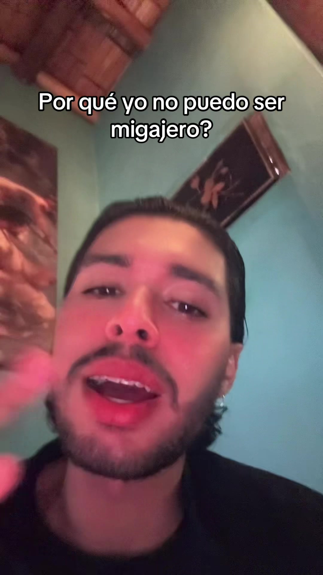 @Alejandro Torrealba