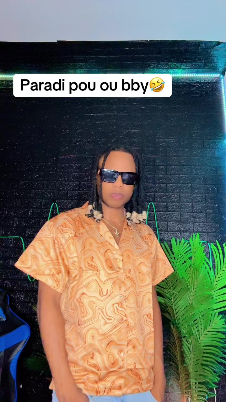 @Prince🤴🏾Akeem🫡😌🇭🇹