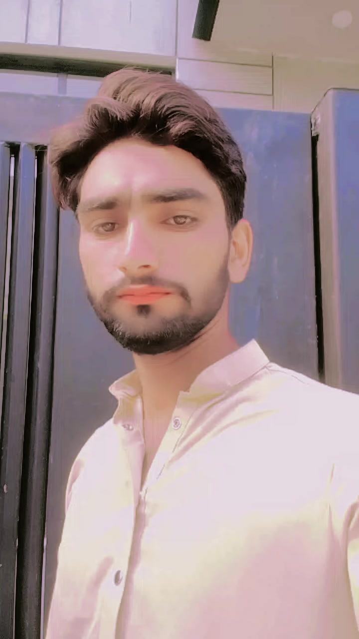 @Imran Mani