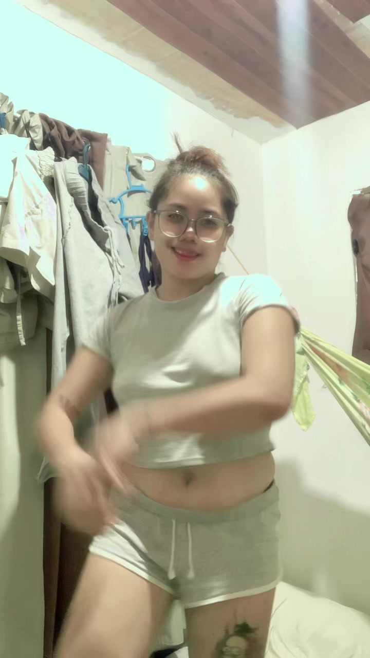 @Cheravil Alcasid🦋