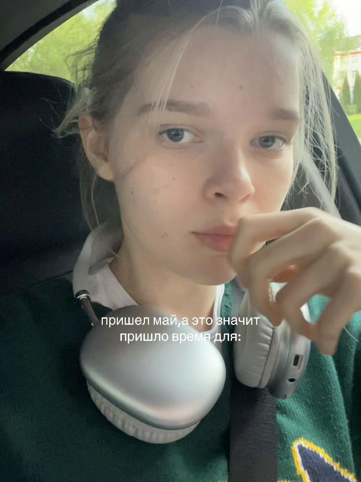 @k.