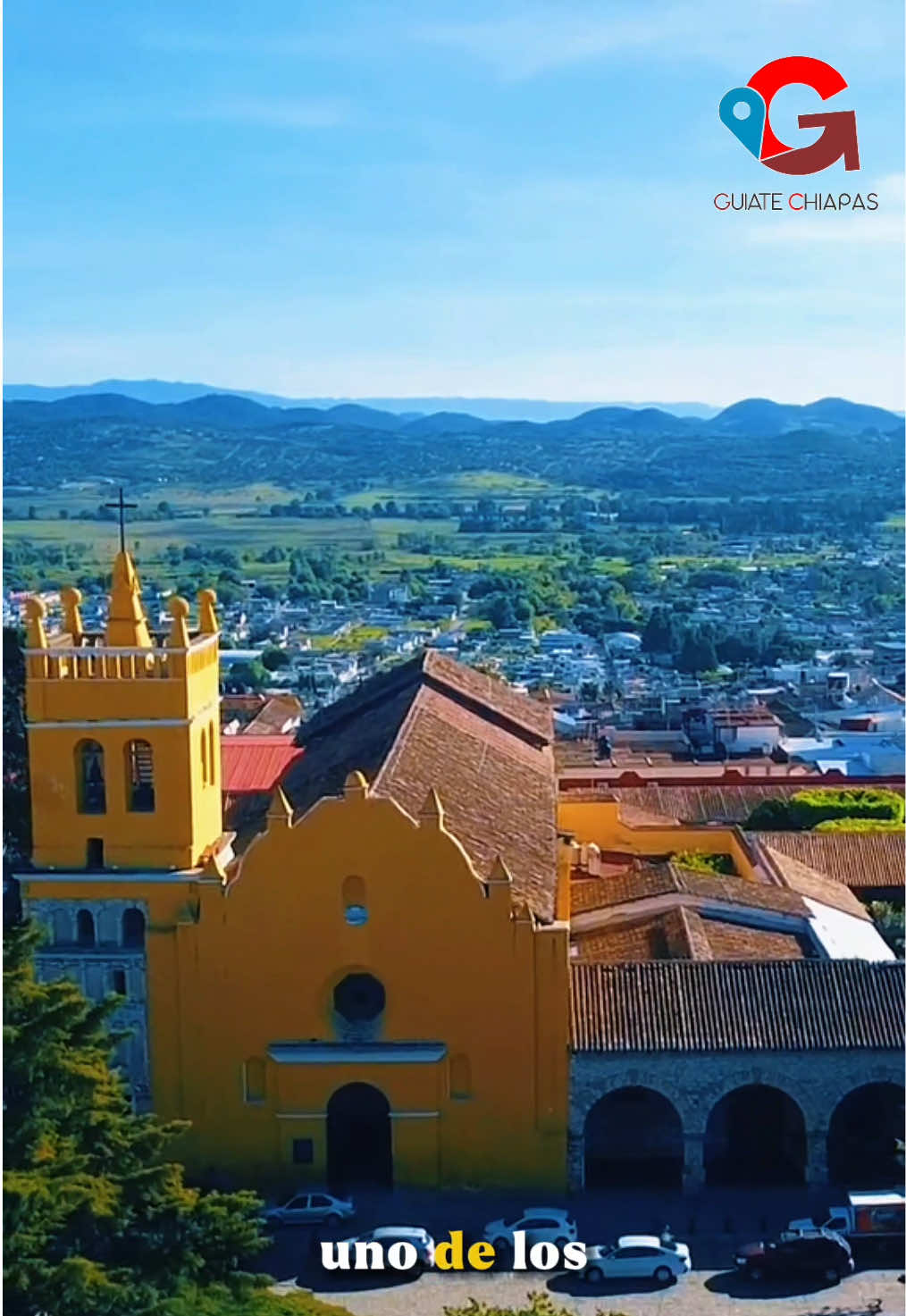 @GuiateChiapas