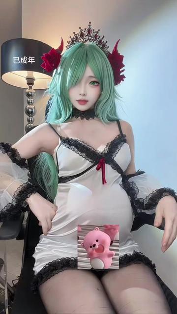 @yurayura895