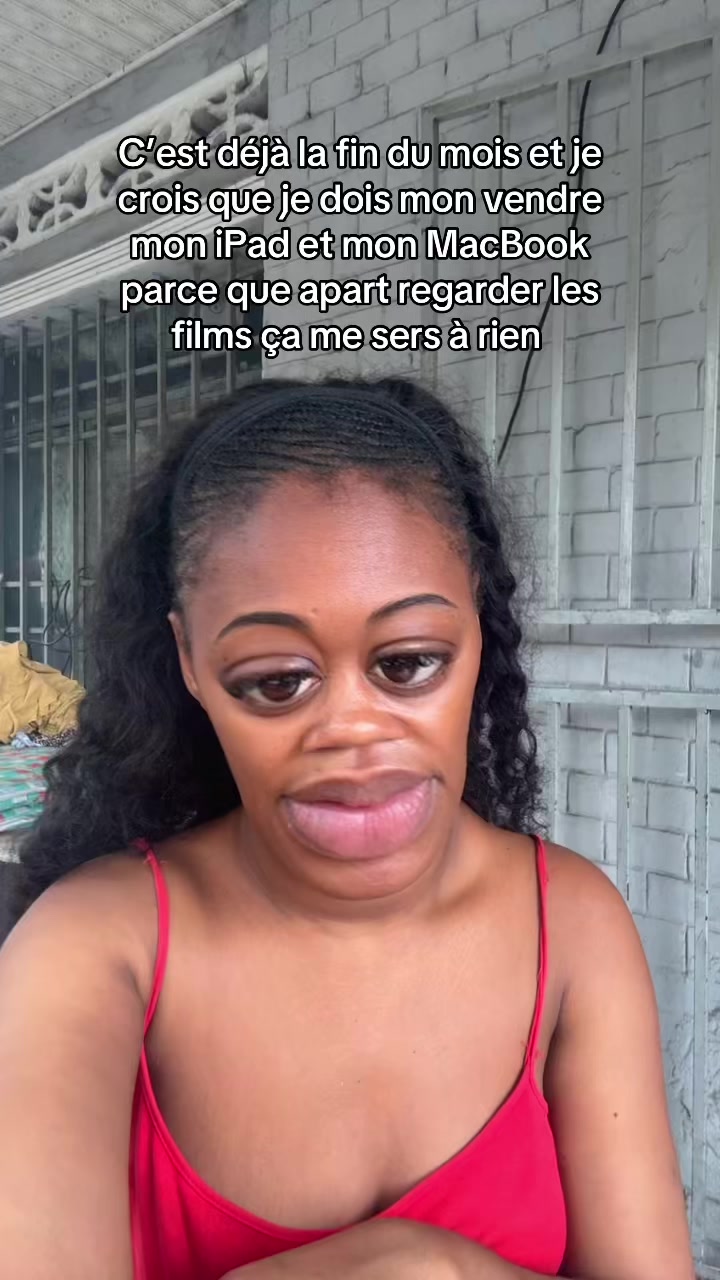 @Princesse Alias loustra
