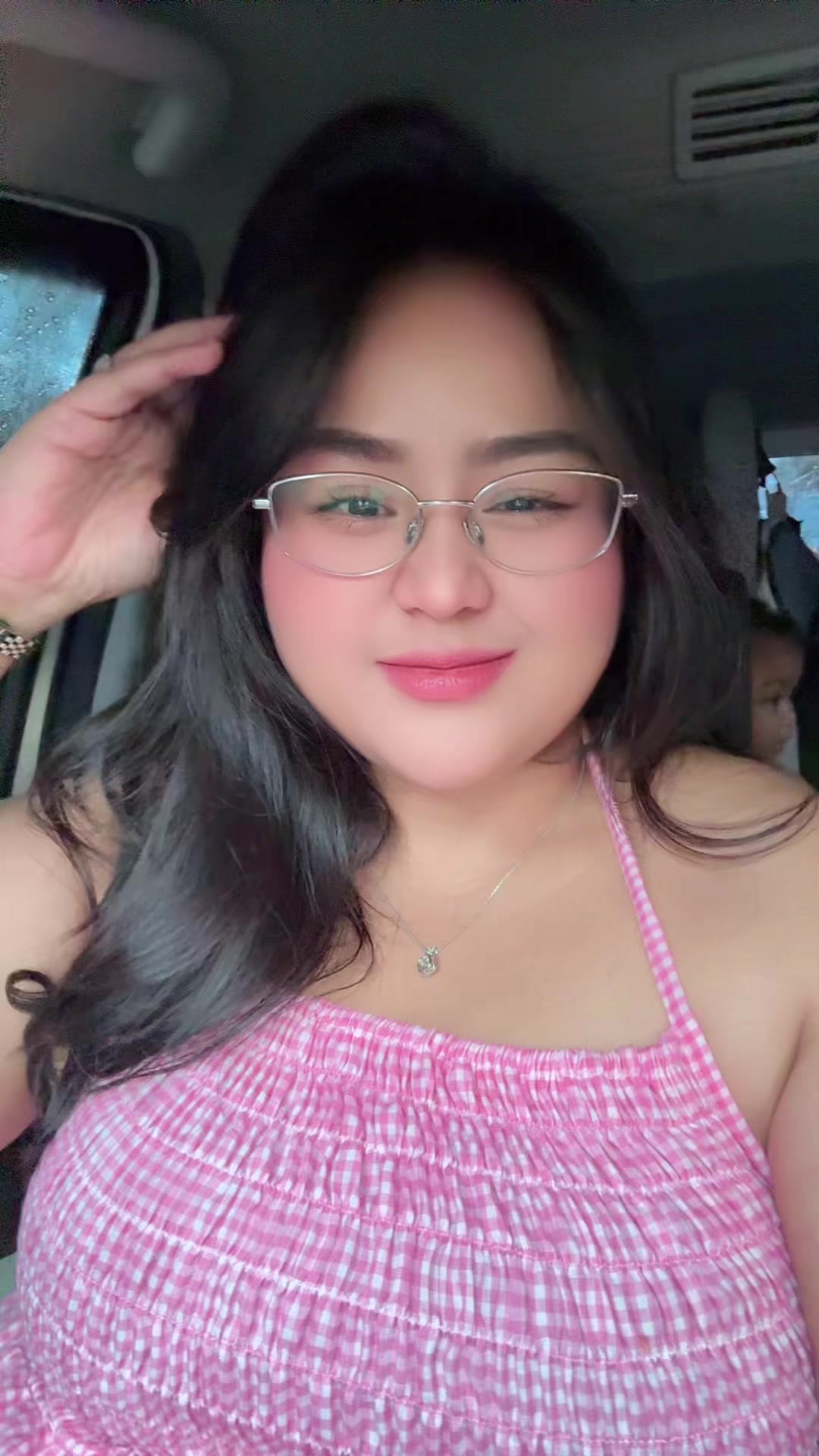 @ig:@noviantrc