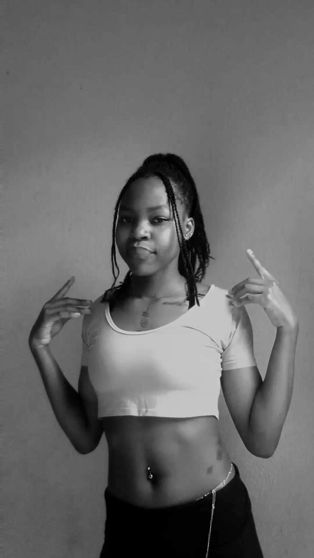 @waist-queen🍓D💋