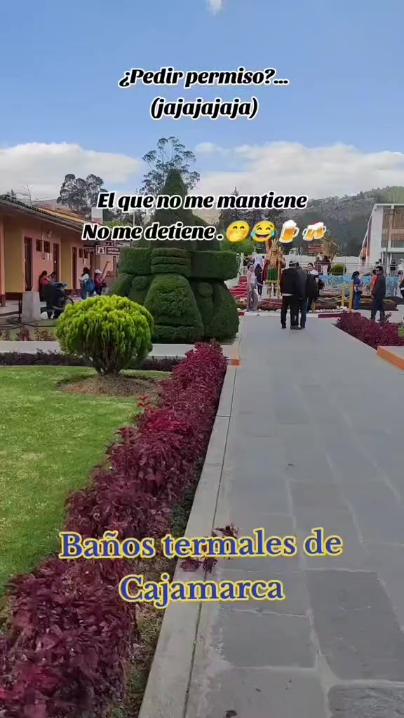 @🌸Vane Ramirez🌼