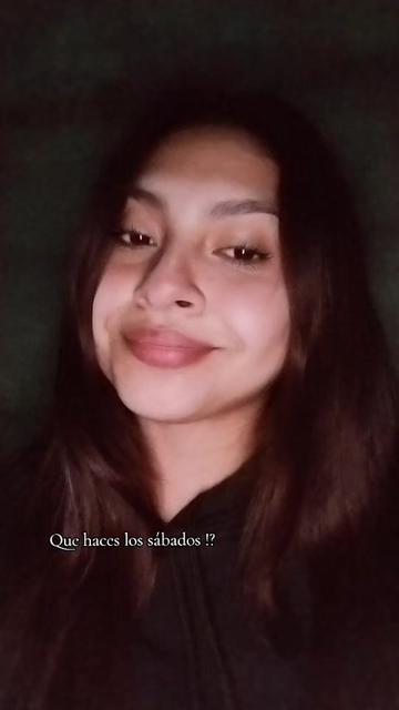 @Flor S.Diaz💋🥰