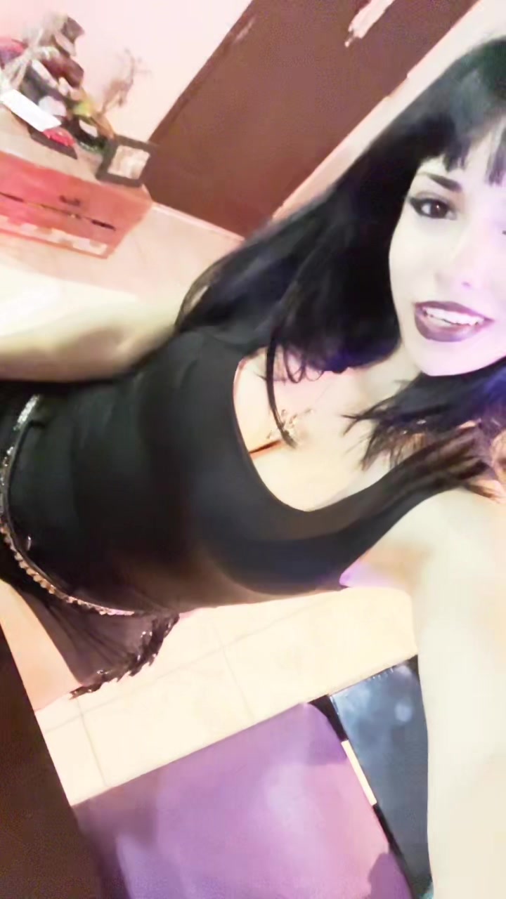 @candep