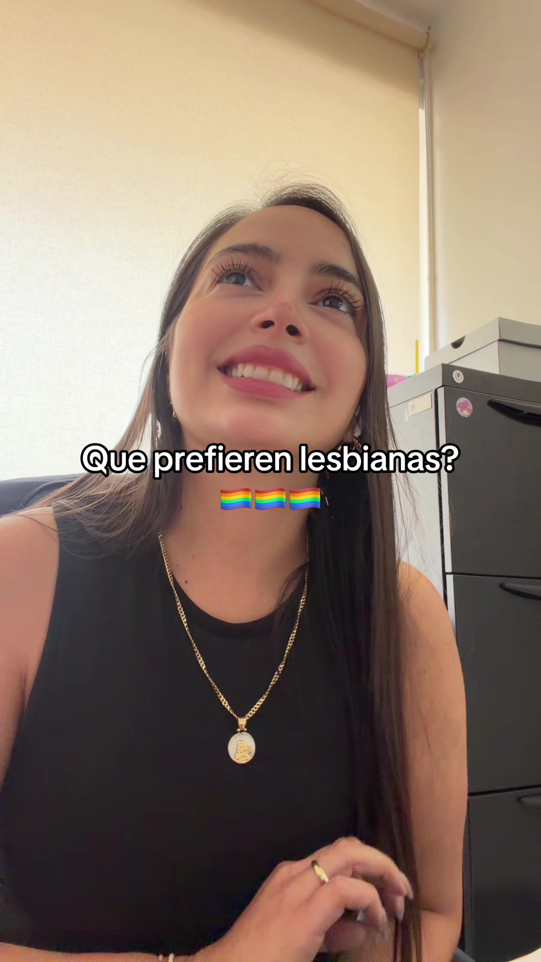 @Tabatha Drouet