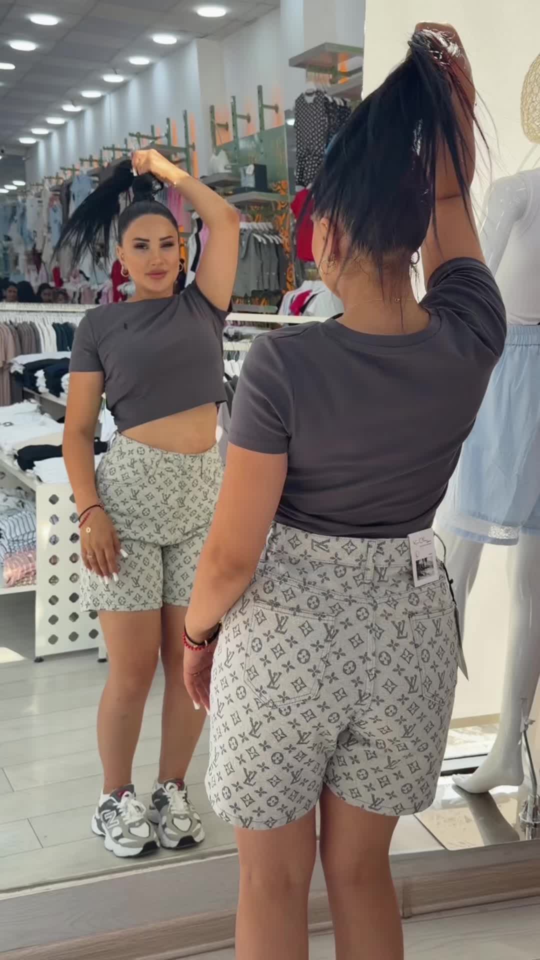 @LARA