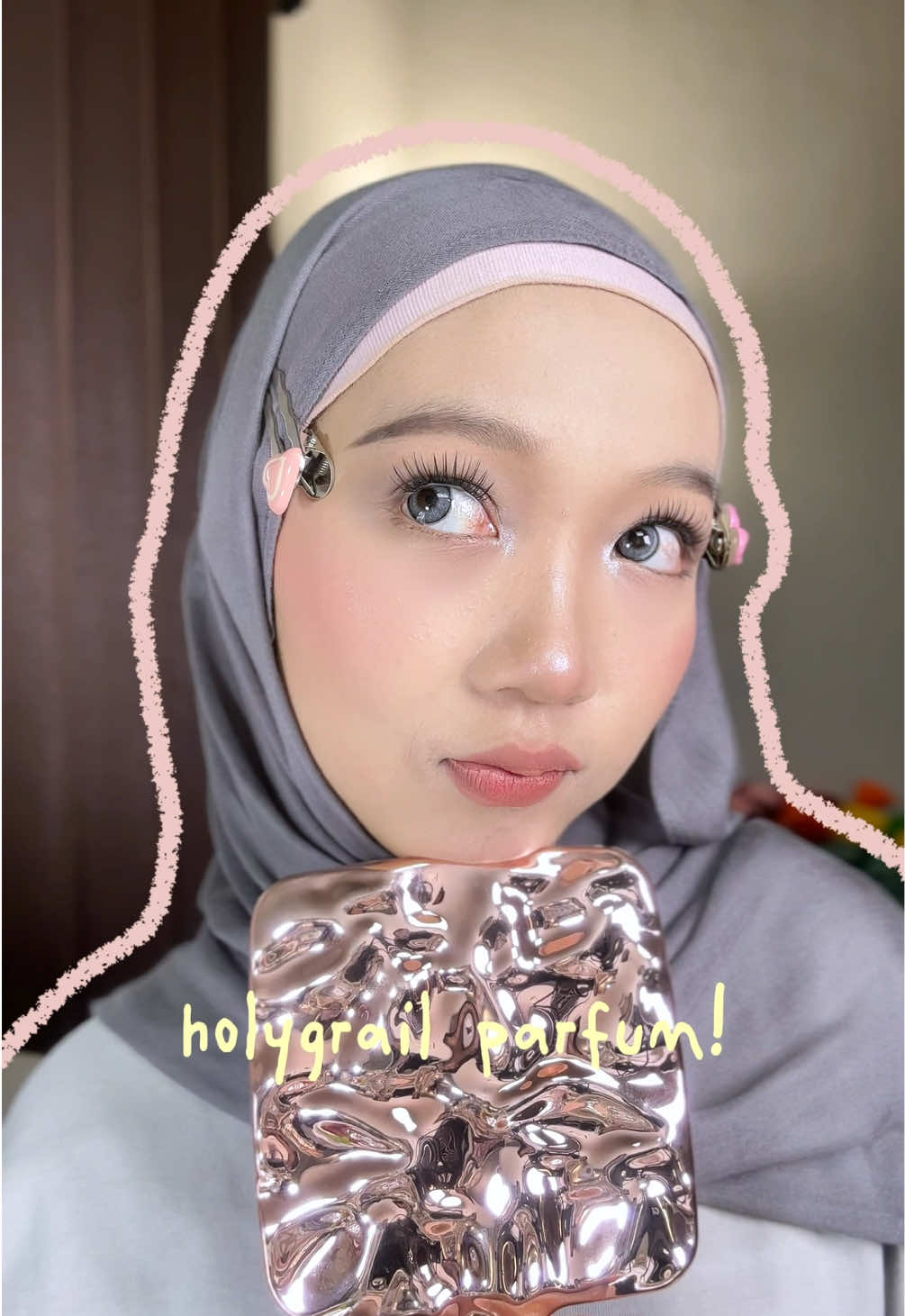 @nisaalhadni