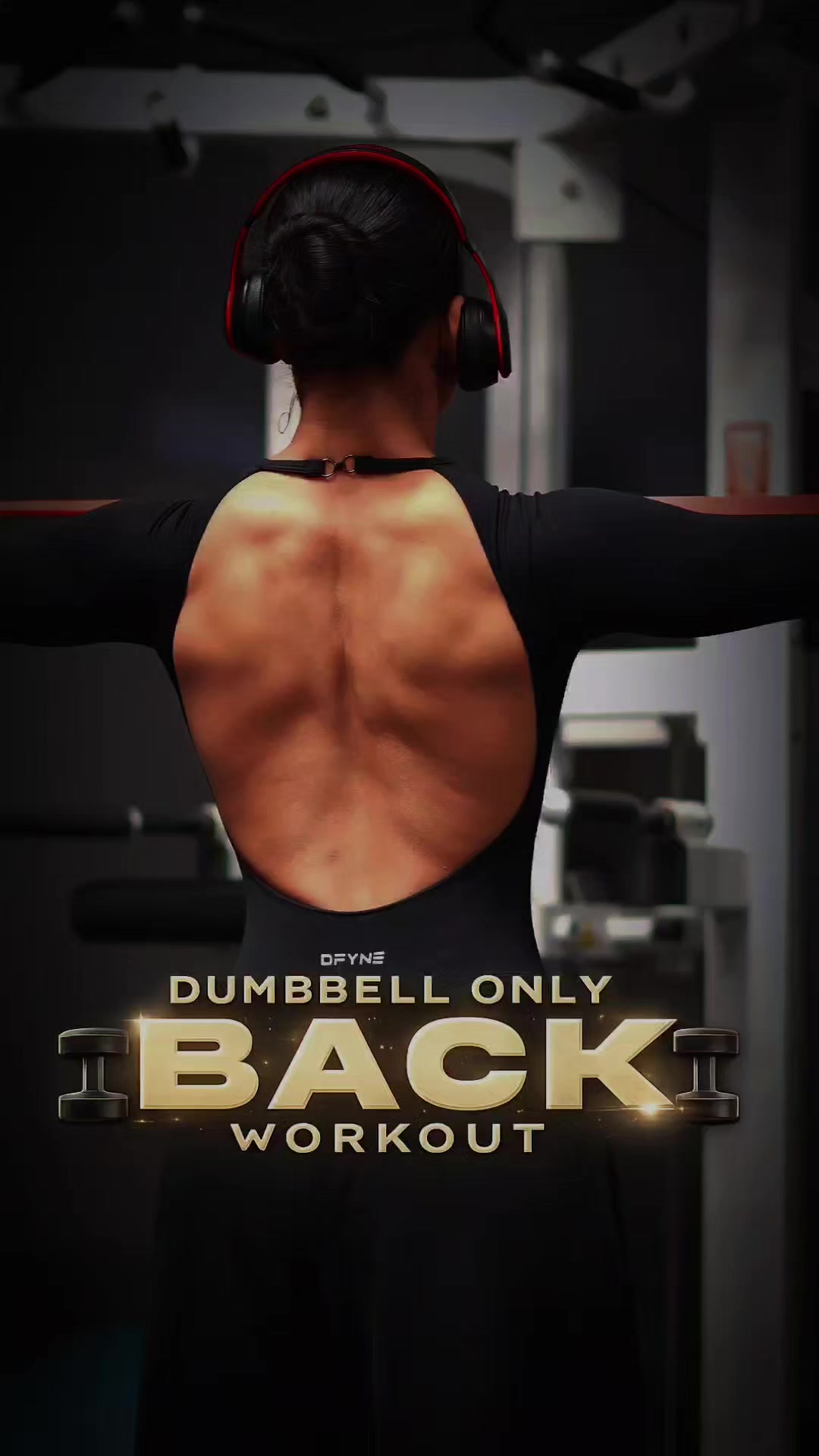 @Ripandeep Fitness