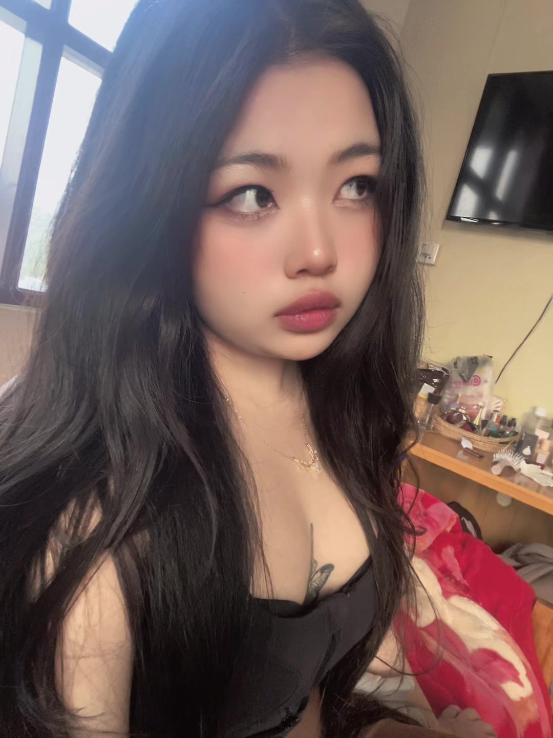 @Li&rdquo;