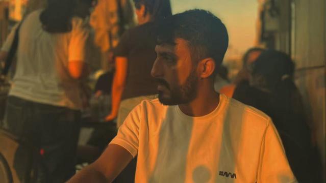 @emre gll46