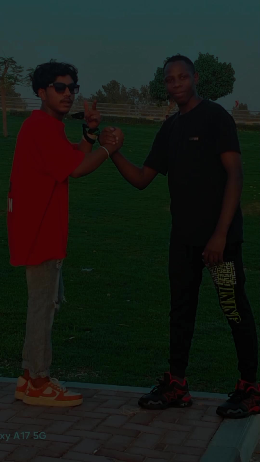 @ZIDDy🤌RAZA🔥🚭
