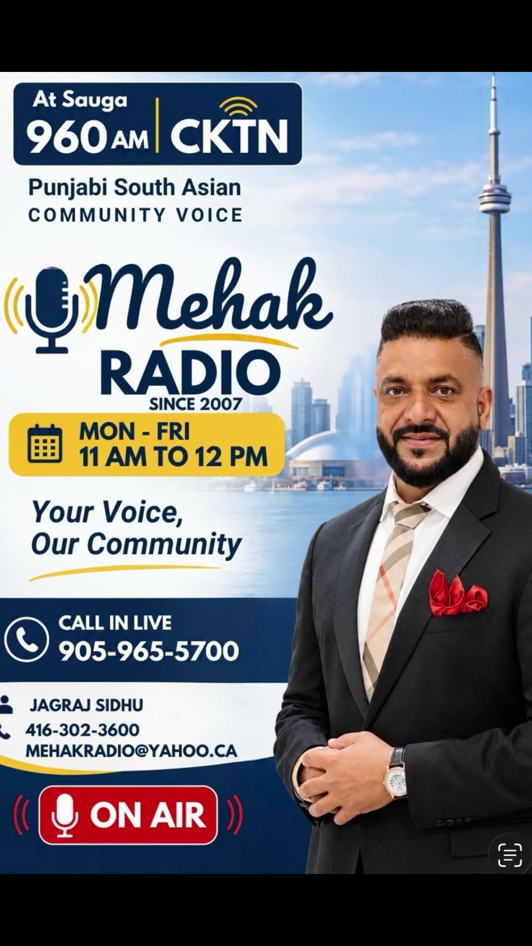 @mehakmediagroup