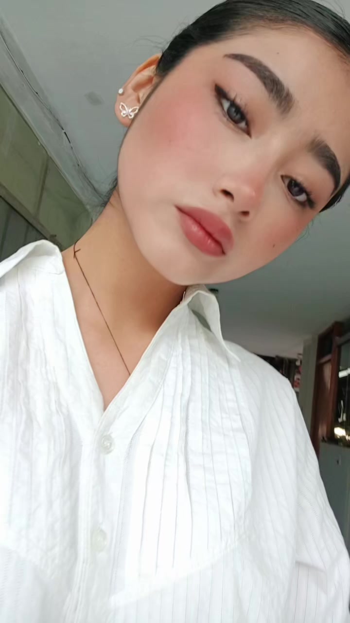 @Zaniah