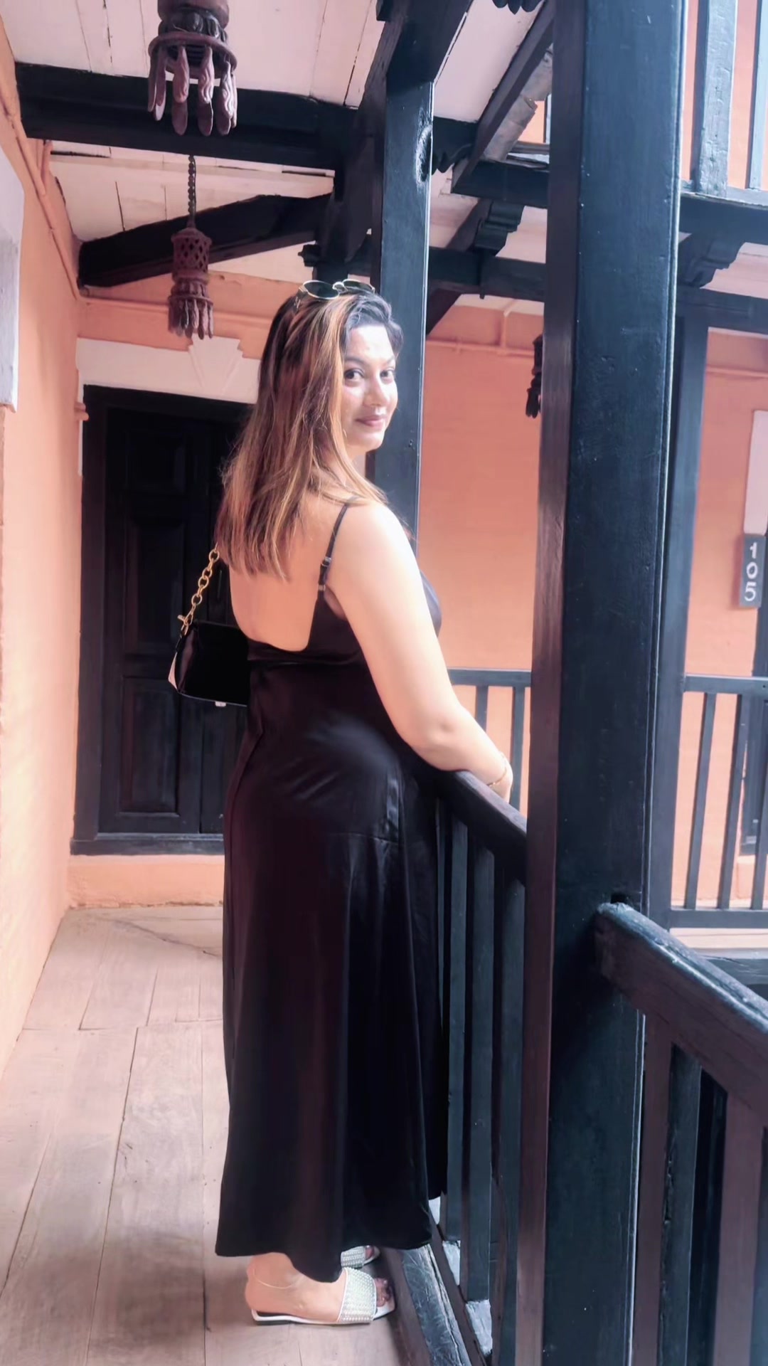 @Ashmita@97🤞&hearts;️🧿