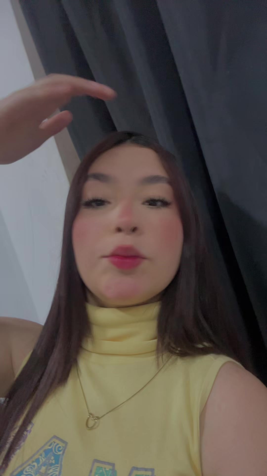 @𝓛🧿