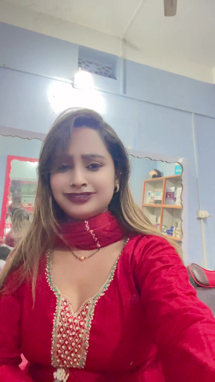@Pinkey Sahani