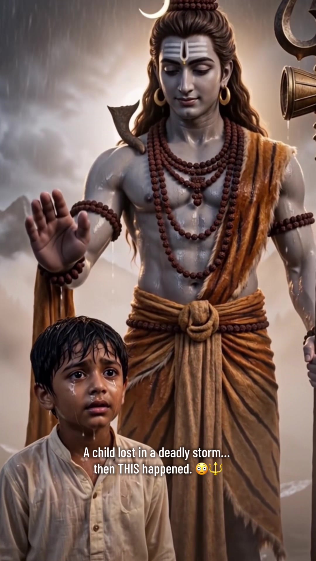@HarHarMahadev108