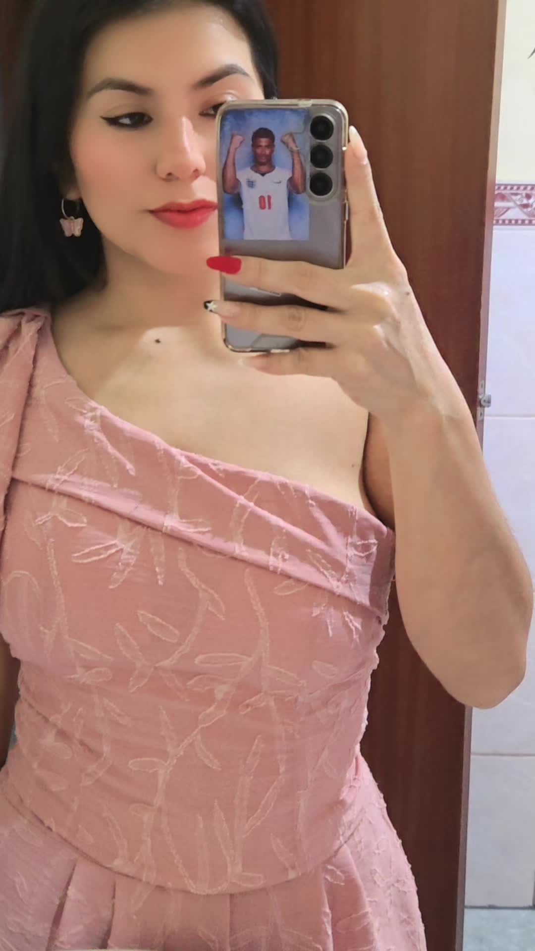 @🌻miryam perez tavara🌻⚔️🦅