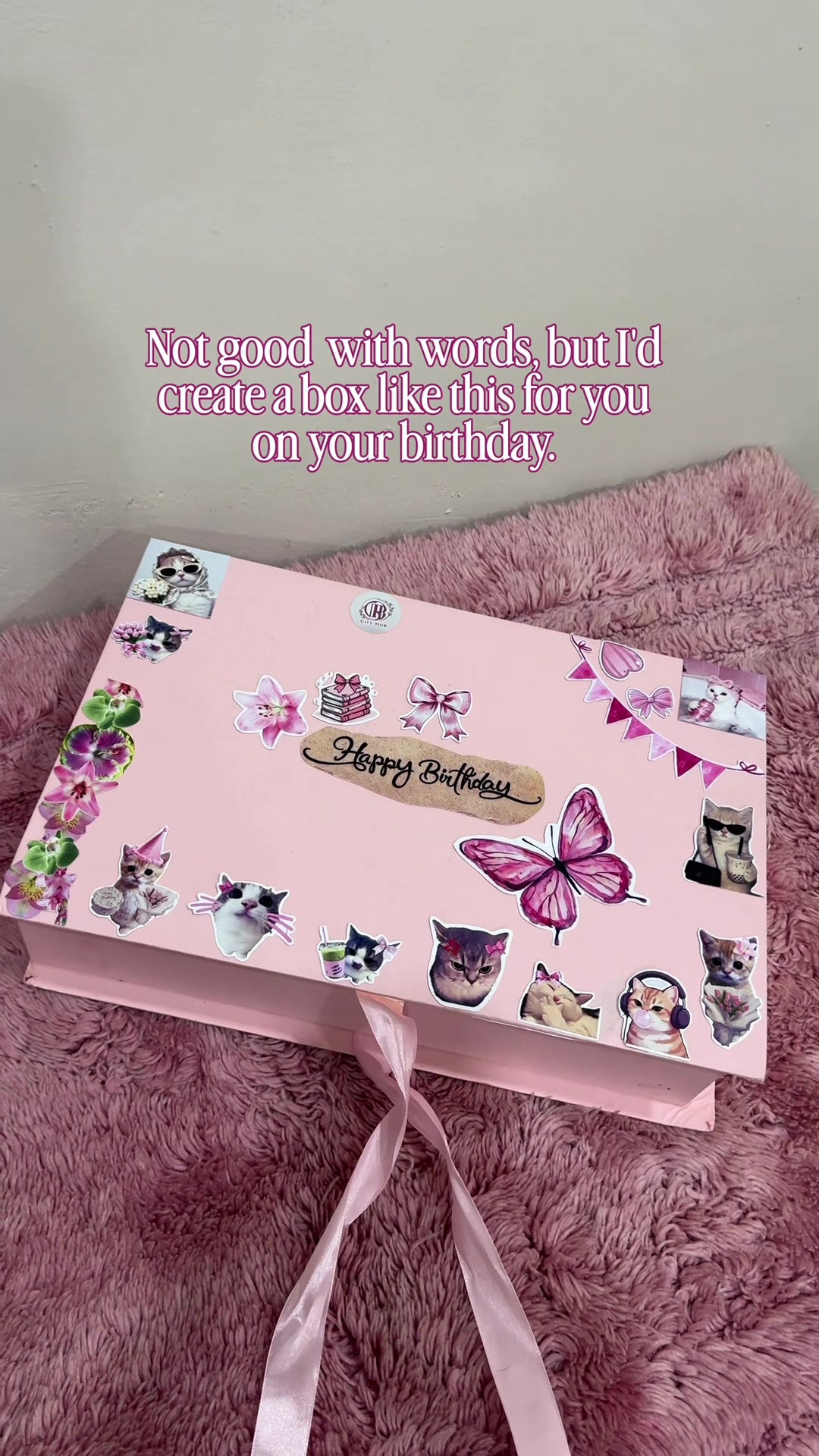 @gift_hubpakistan