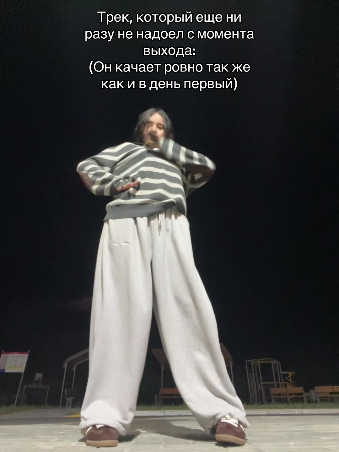 @милачкаааа