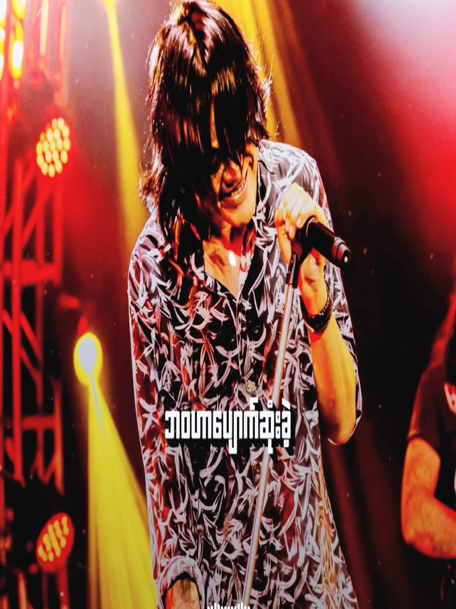 @๐๐๐จ๐ฉ๐๐ ๐๐ค ๐
๐๐๐๐๐