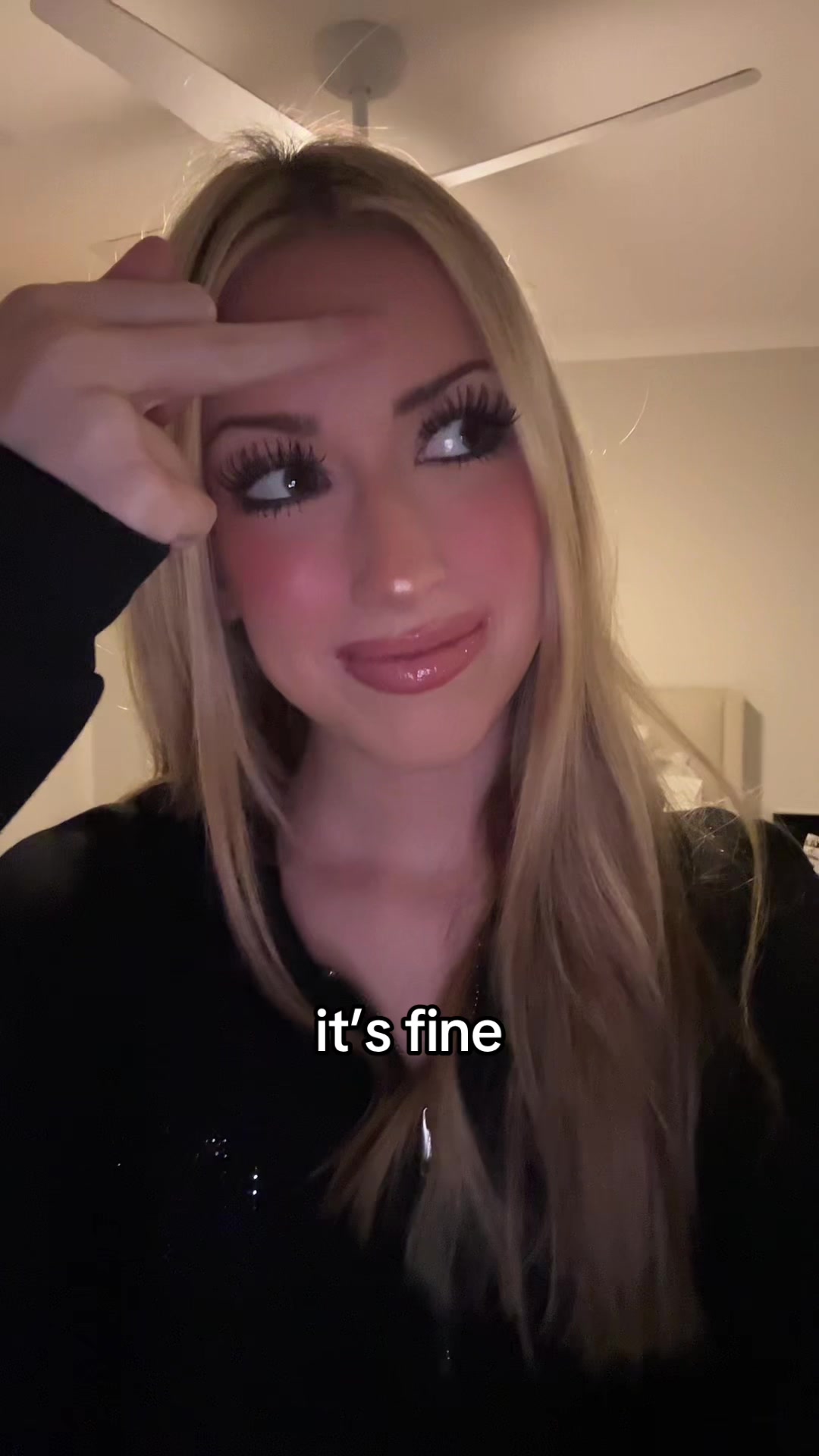 @sienna reilly 💗