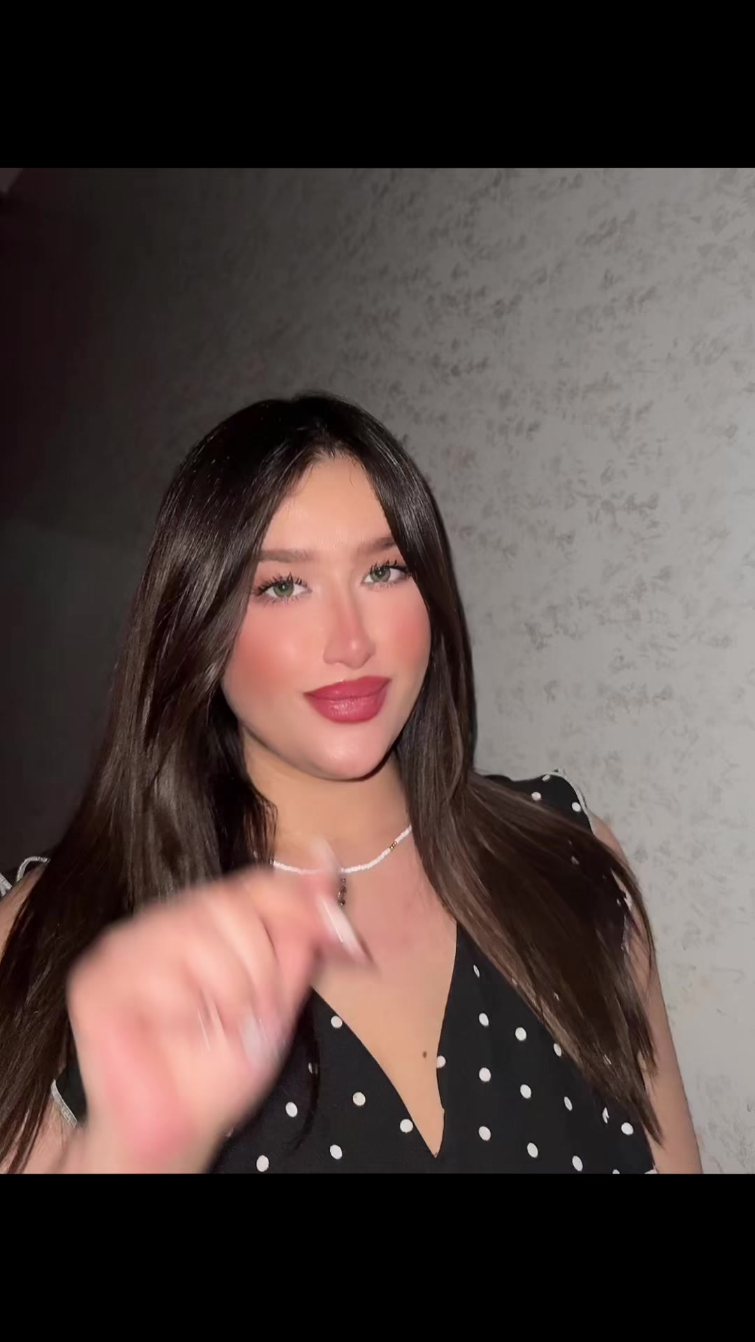 @Shay🧸🇩🇿