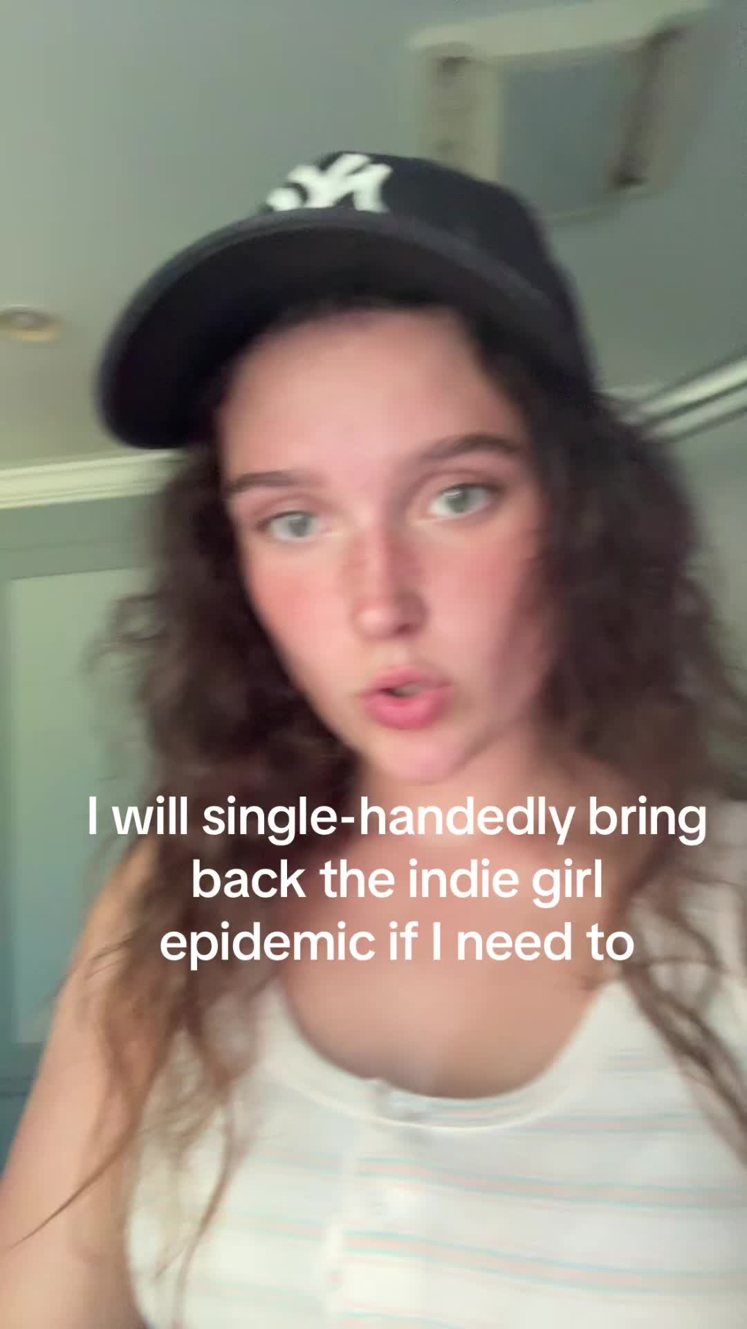 @fionasuperspam