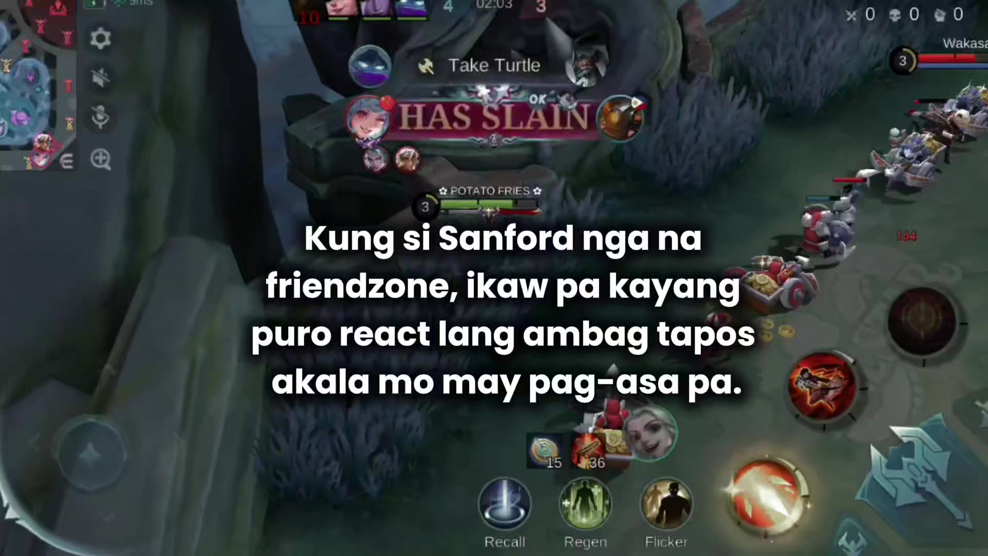 @POTATO FRIES 🩵