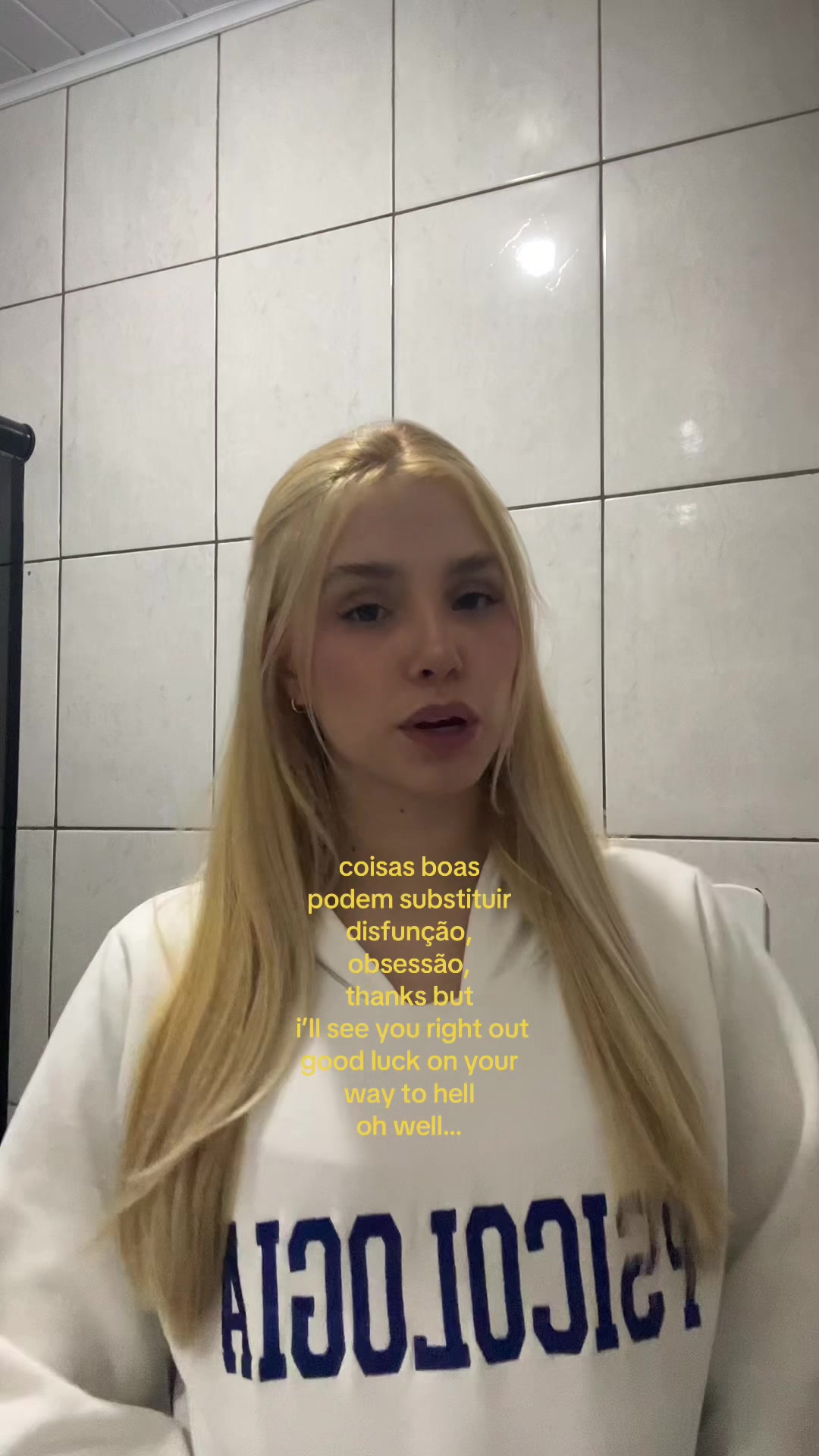 @emanuelly