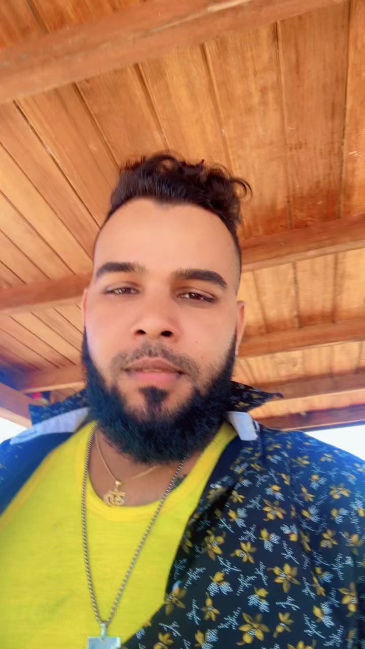 @😈Bâď🧿Bǒį🕉️Řâj😇