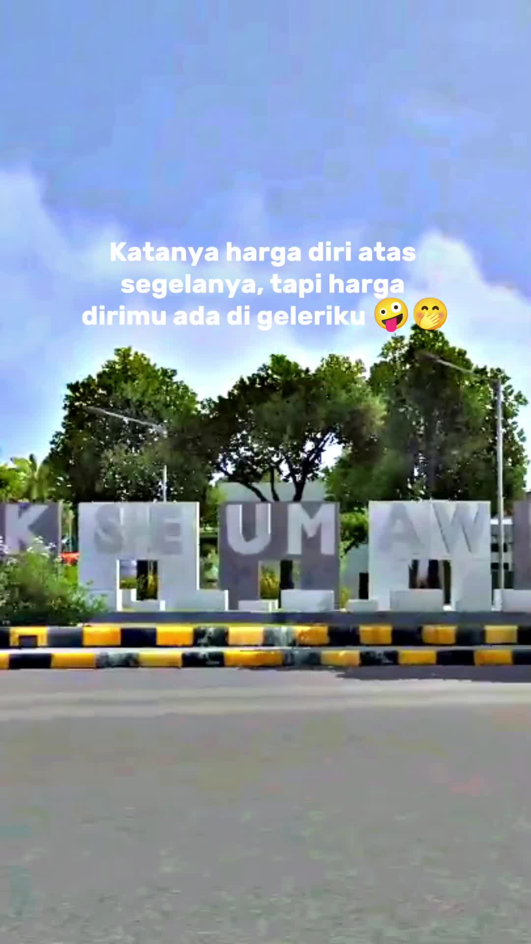 @ᗩhIϋItrğ•‿•📌