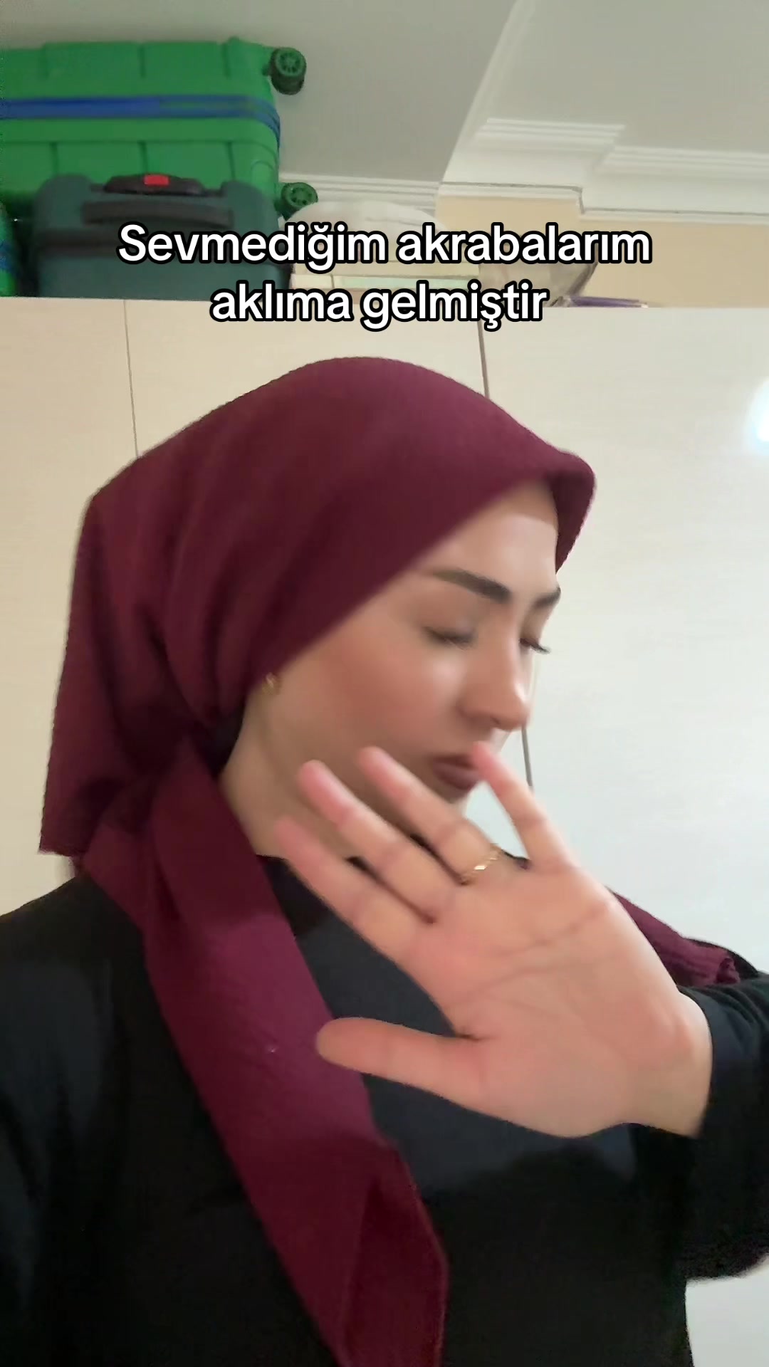 @Papatya