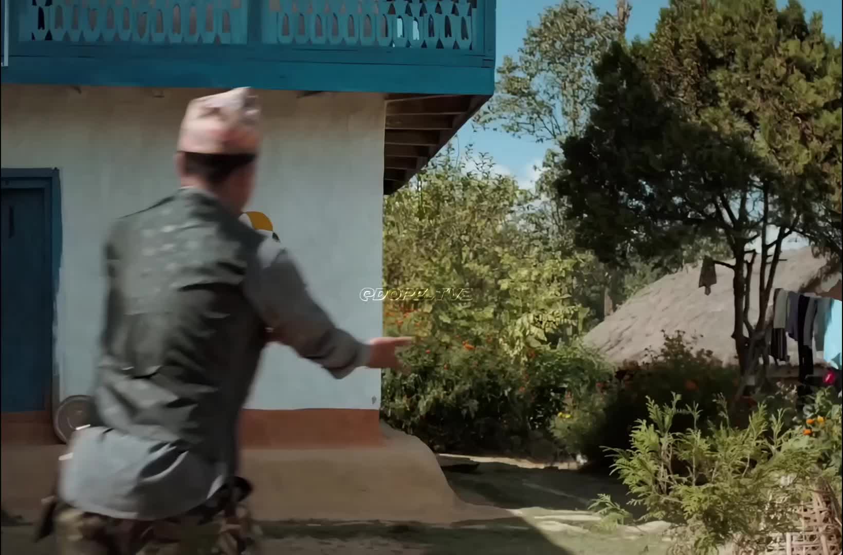 @dope_Tv