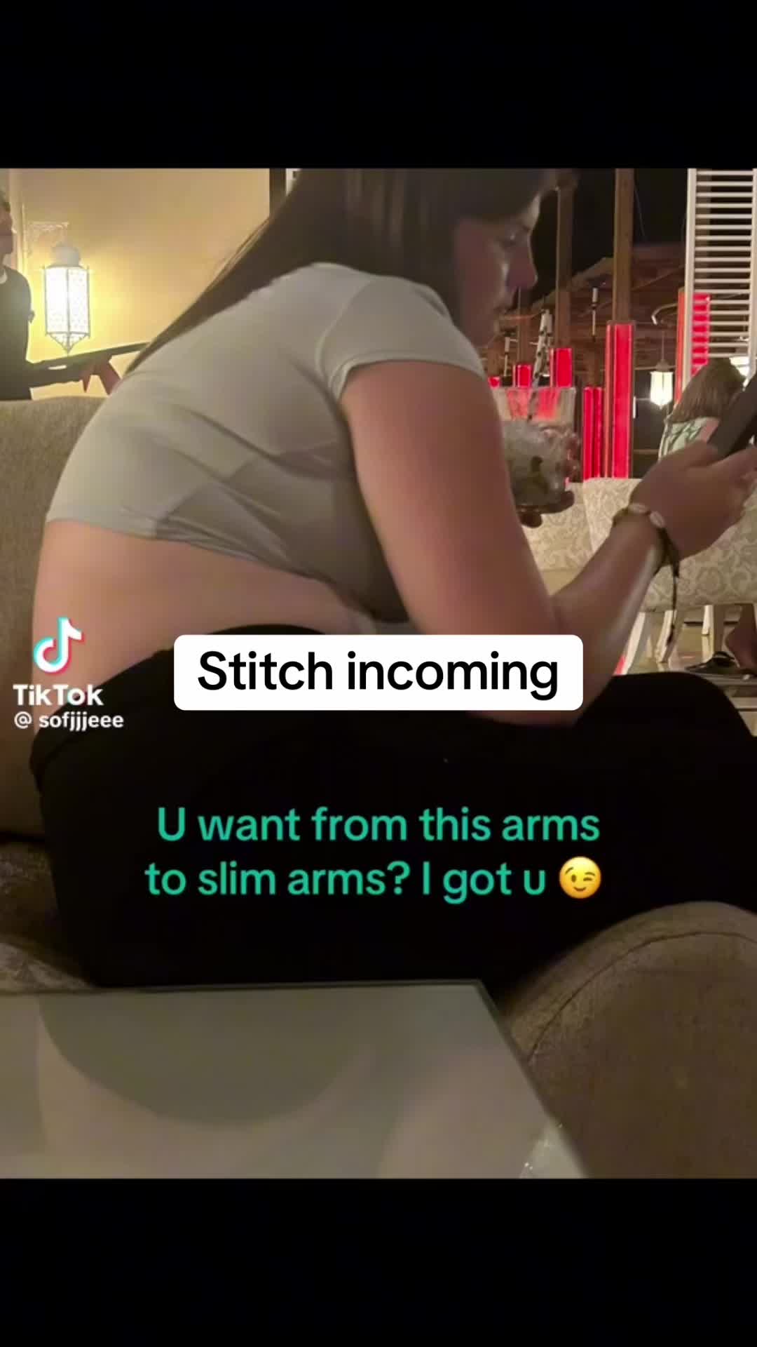 @Yousif🕷️