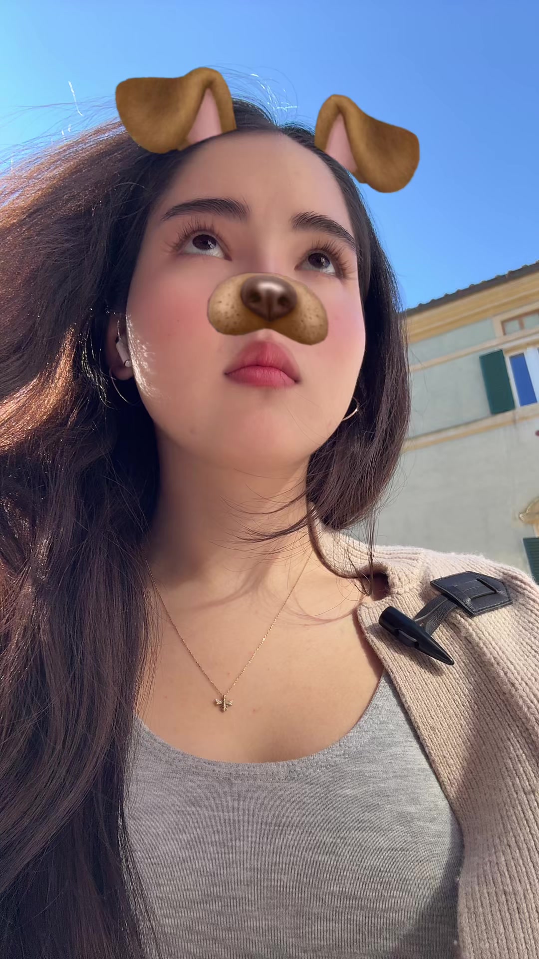 @jjibek