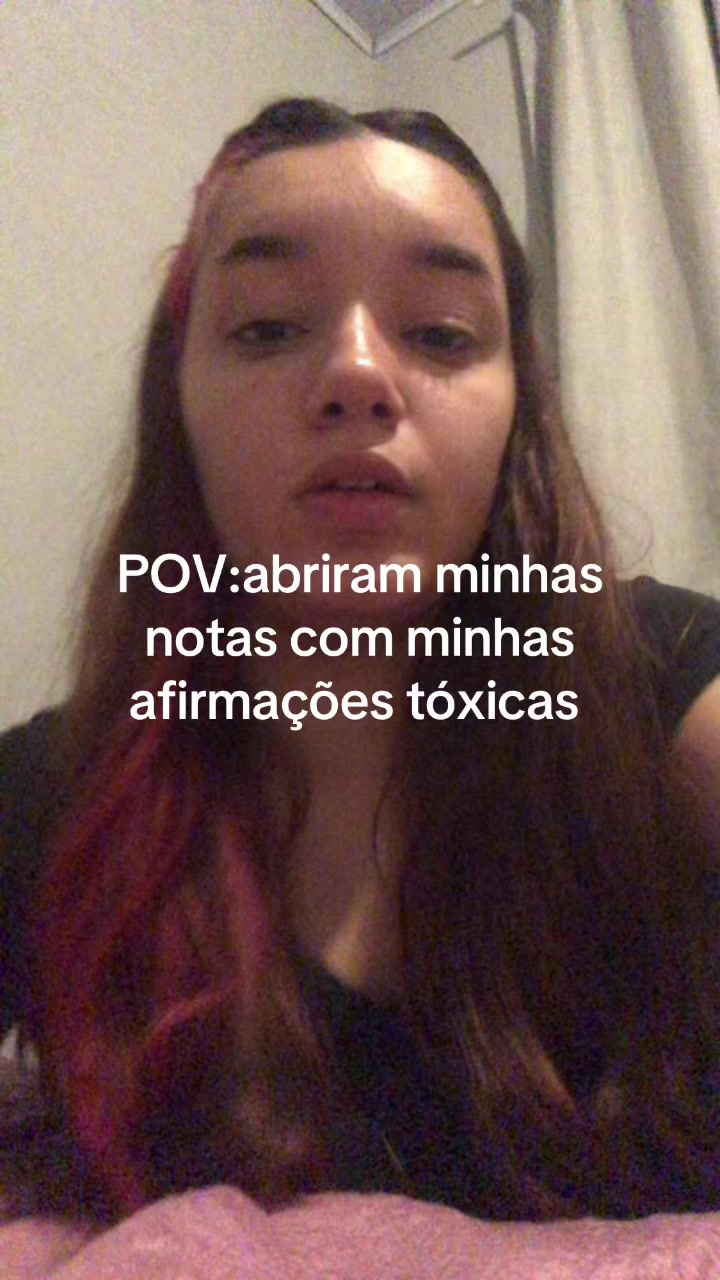@star