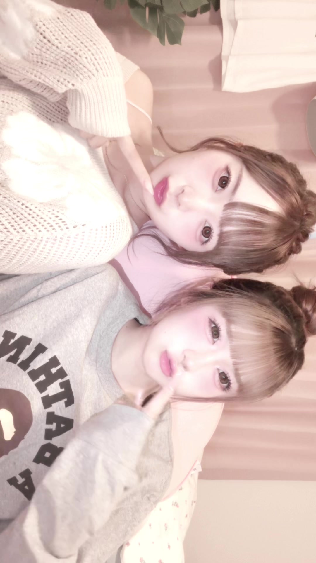 @一生友子
