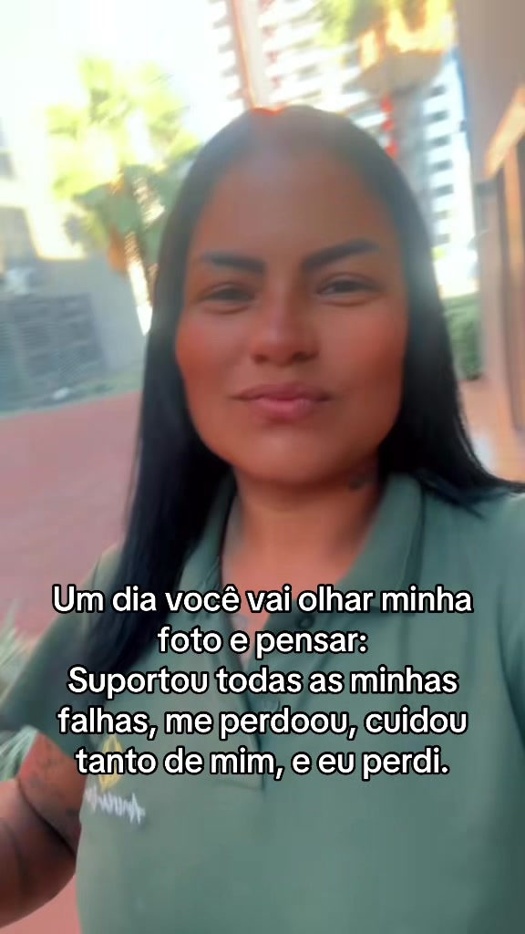 @nannysouza