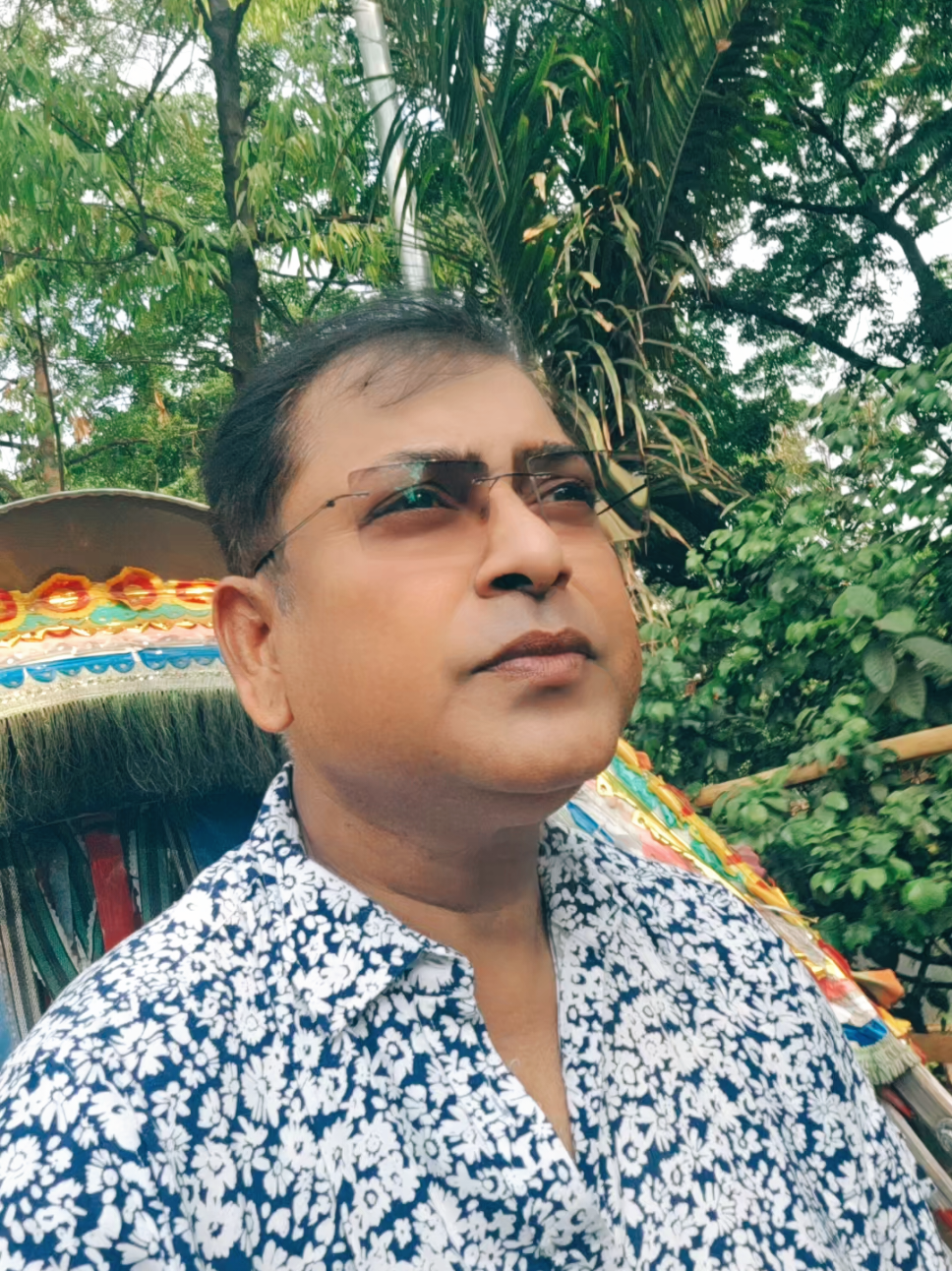 @NASIR