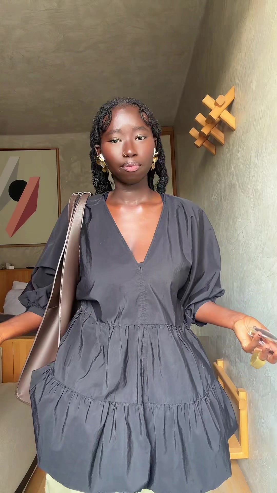 @aminata