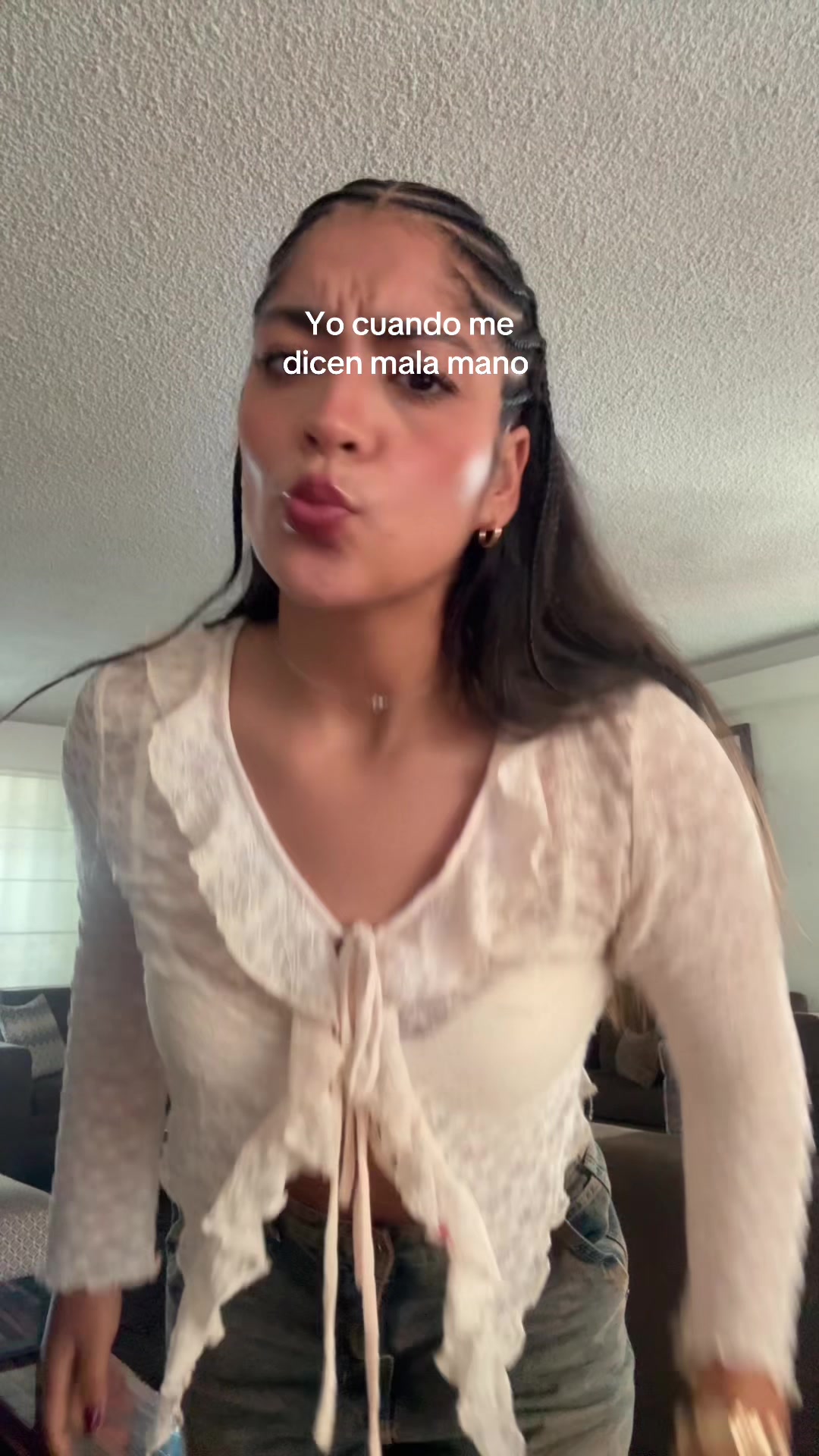 @Arianna Sanllehi🍫